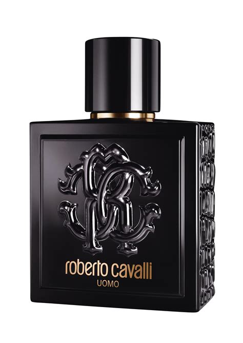 roberto cavalli uomo cologne